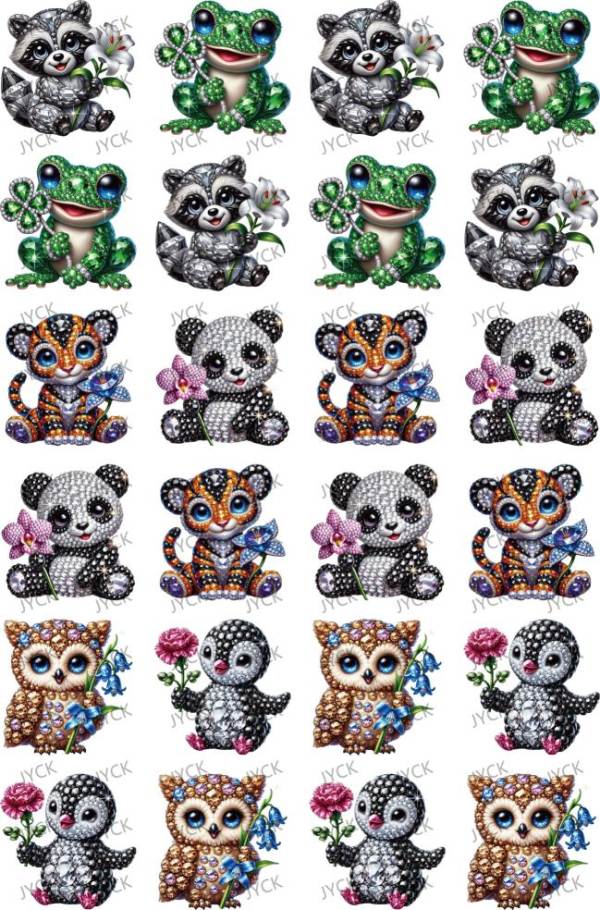 W4514